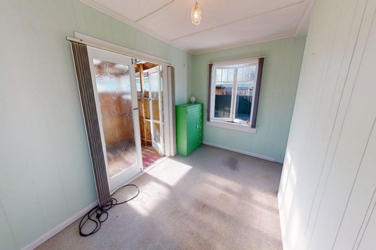 Photo of property in 14 Hunia Street, Marton, 4710