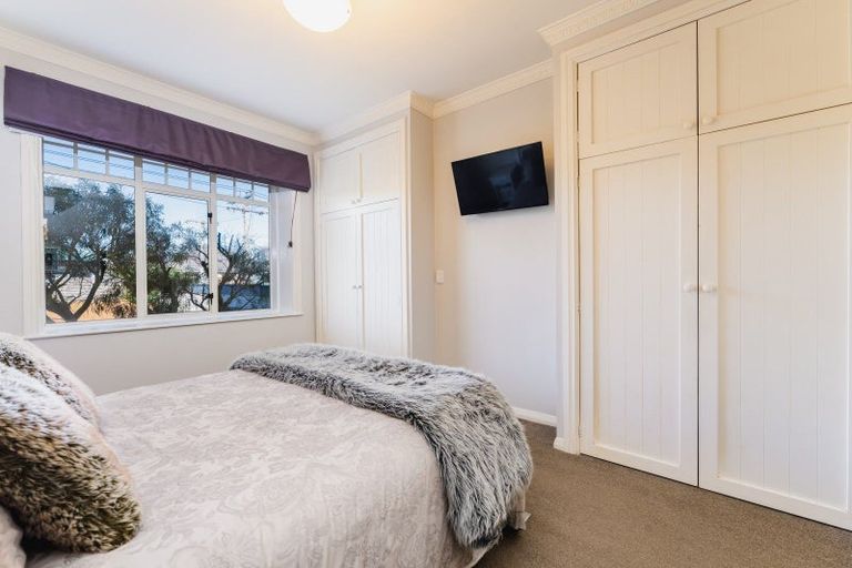 Photo of property in 19 Oakland Street, Andersons Bay, Dunedin, 9013