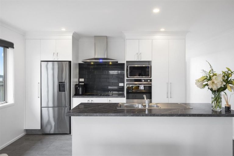 Photo of property in 26 Huamanu Street, Pukekohe, 2120