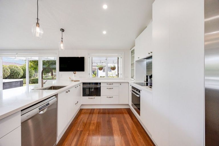 Photo of property in 10 New Windsor Road, Avondale, Auckland, 0600