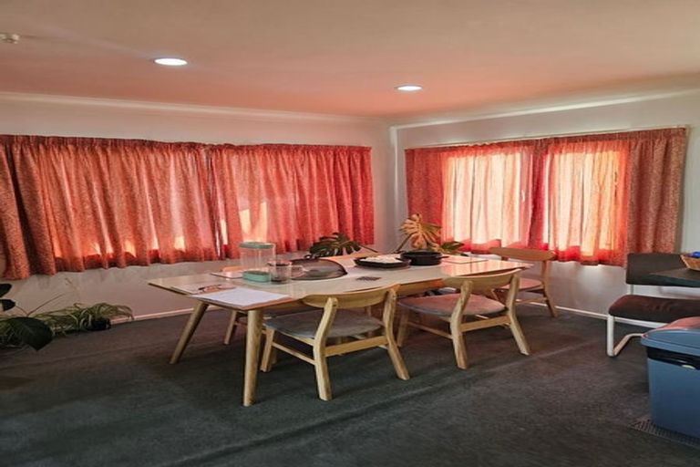 Photo of property in 44 Queen Street, Petone, Lower Hutt, 5012