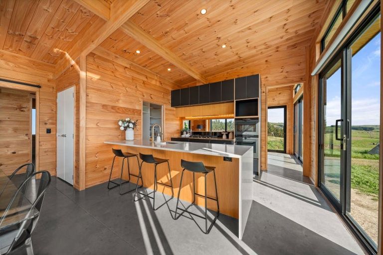 Photo of property in 195f Millars Road, Longbush, 5792