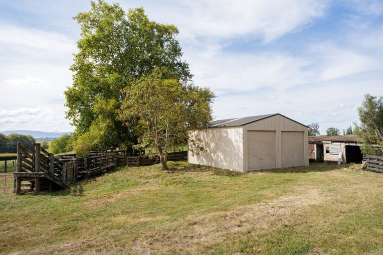 Photo of property in 178b Pond Road, Matamata, 3472