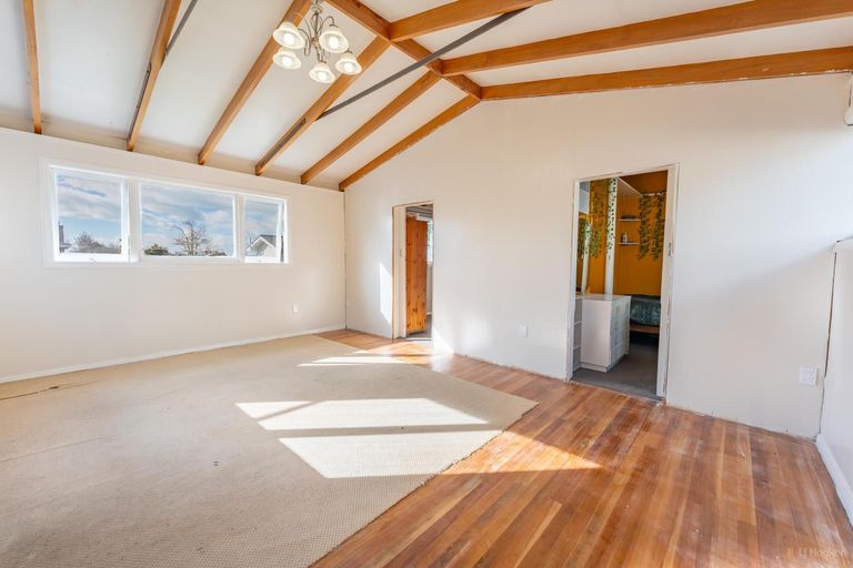 Photo of property in 28a Harborough Street, Watlington, Timaru, 7910