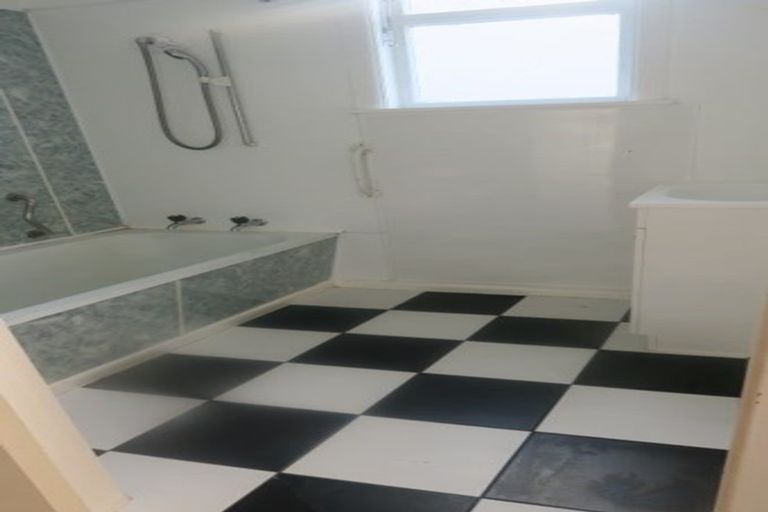 Photo of property in 12b Matirerau Street, Whakatane, 3120