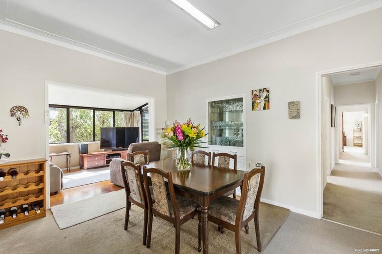 Photo of property in 26 Seymour Avenue, Papatoetoe, Auckland, 2025