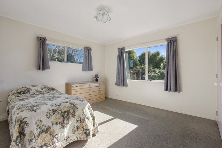 Photo of property in 17 Dobson Street, Waihi, 3610