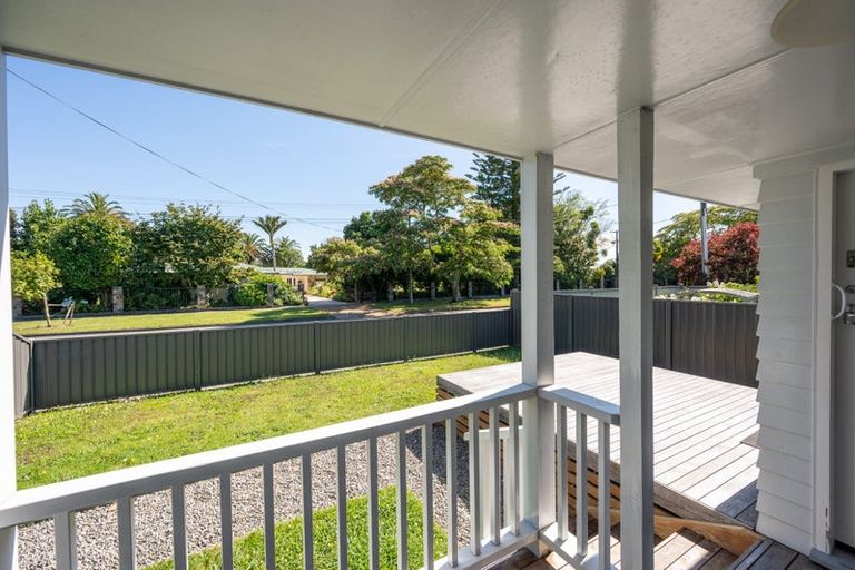 Photo of property in 45 Tudor Street, Motueka, 7120