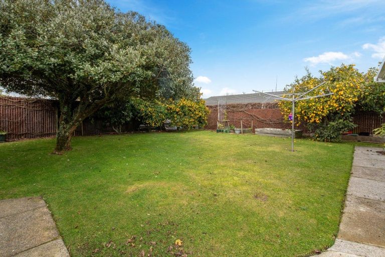 Photo of property in 8 Carlton Street, Glenholme, Rotorua, 3010