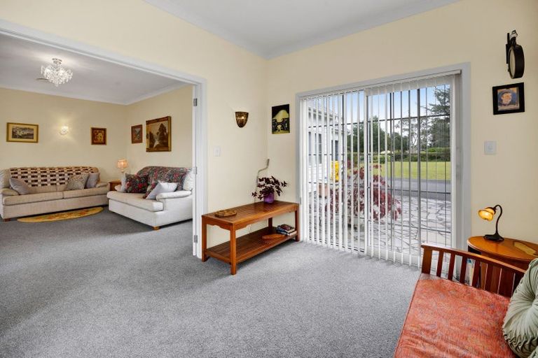 Photo of property in 7 Biron Place, Stratford, 4332