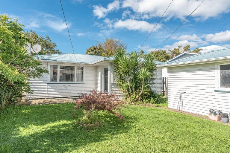 Photo of property in 1a Weka Street, Aramoho, Whanganui, 4500