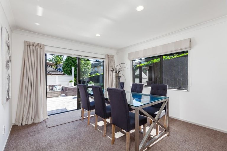 Photo of property in 1/7 O'halloran Road, Howick, Auckland, 2014