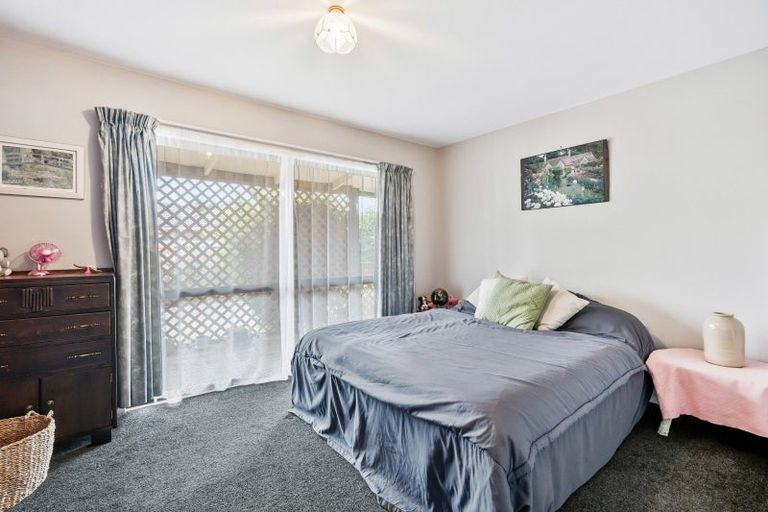 Photo of property in 77 Marsden Point Road, Ruakaka, 0116