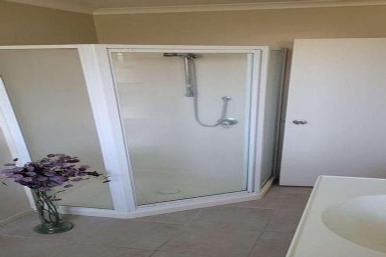 Photo of property in 11 Mckenzie Place, Rototuna North, Hamilton, 3210