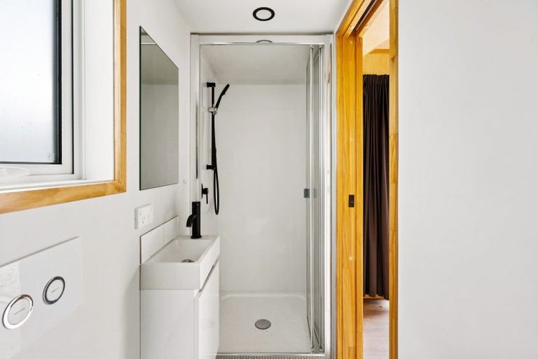 Photo of property in 1 Grey Street, Bay View, Napier, 4104