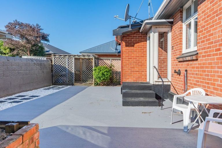 Photo of property in 4 Mure Street, Mosgiel, 9024