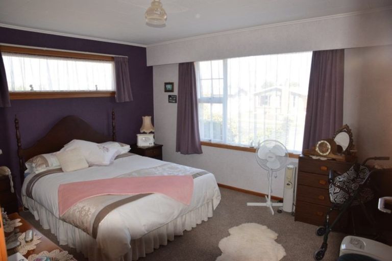 Photo of property in 29 Kilmarnock Avenue, Strathern, Invercargill, 9812