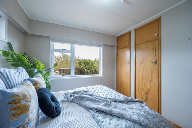 Photo of property in 13 Marlborough Crescent, Richmond, 7020