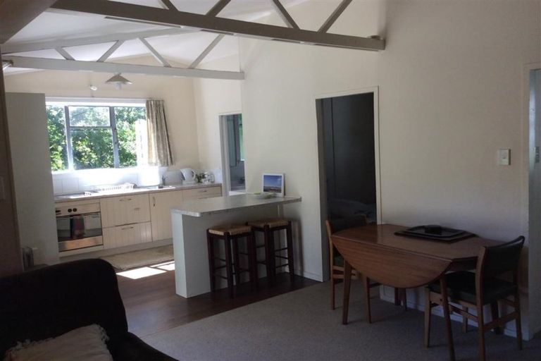 Photo of property in 46 Devon Street, Arrowtown, 9302