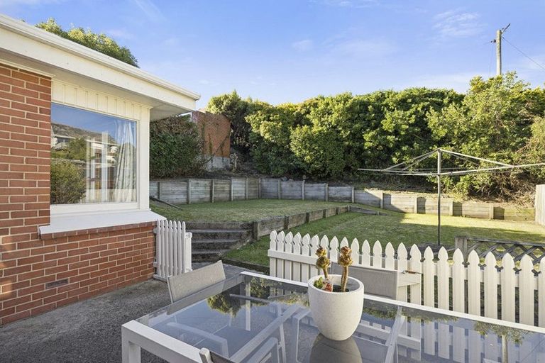 Photo of property in 7 Elliot Street, Andersons Bay, Dunedin, 9013
