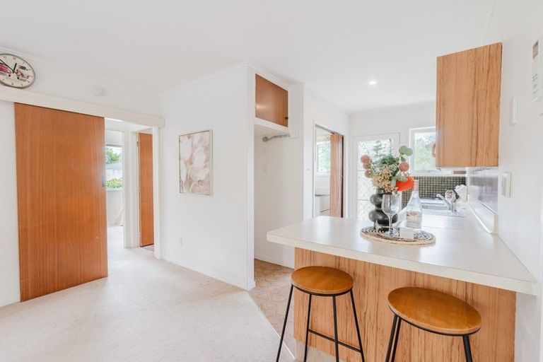 Photo of property in 153b Ohaupo Road, Melville, Hamilton, 3206