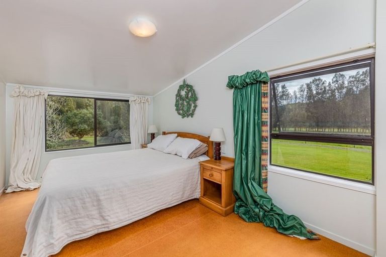 Photo of property in 1794 Wainui Road, Kaeo, 0478