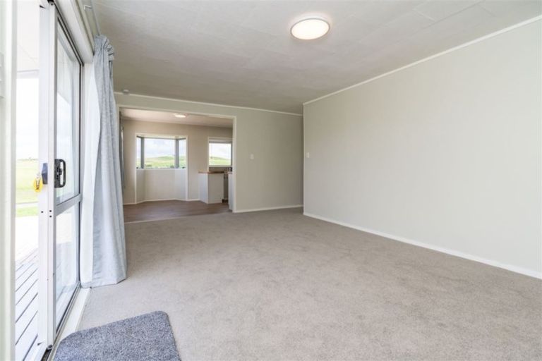 Photo of property in 12 Kyla Place, Hakaru, Kaiwaka, 0573