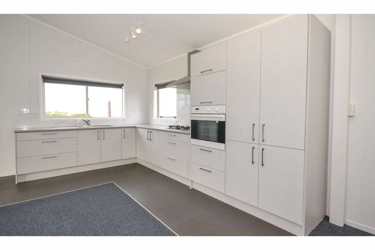 Photo of property in 459 Pungaere Road, Waipapa, Kerikeri, 0295