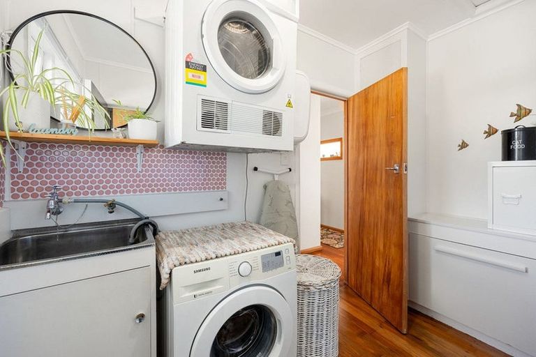 Photo of property in 23a Hemans Street, Leamington, Cambridge, 3432