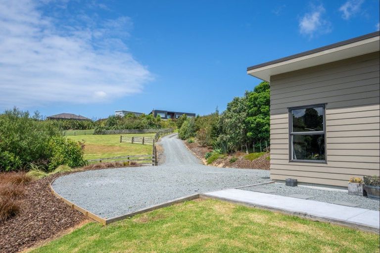 Photo of property in 12 Ritchie Road, Parua Bay, Whangarei, 0174