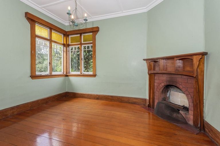 Photo of property in 18 Deveron Street, Regent, Whangarei, 0112