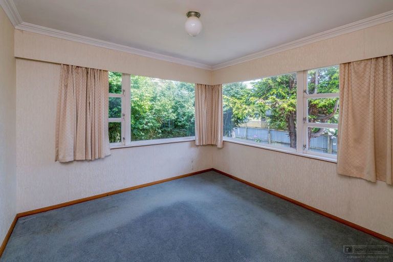 Photo of property in 12a York Street, Levin, 5510
