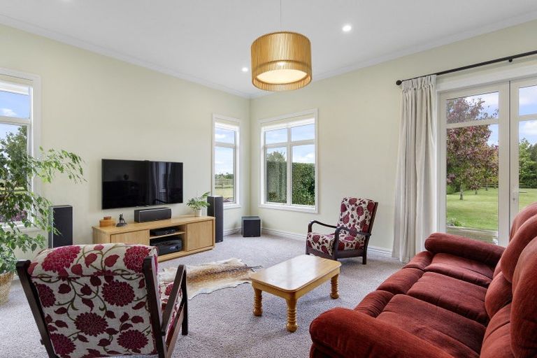 Photo of property in 21 Allendale Lane, Lincoln, 7608