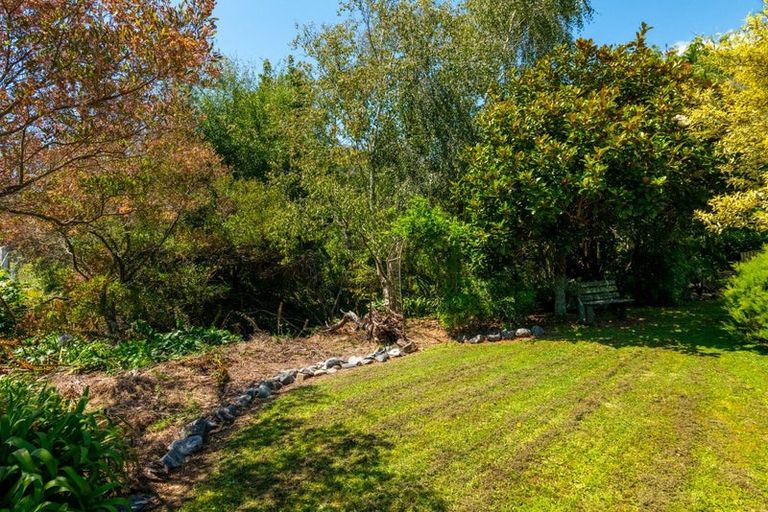 Photo of property in 1 Parkview Place, Stoke, Nelson, 7011