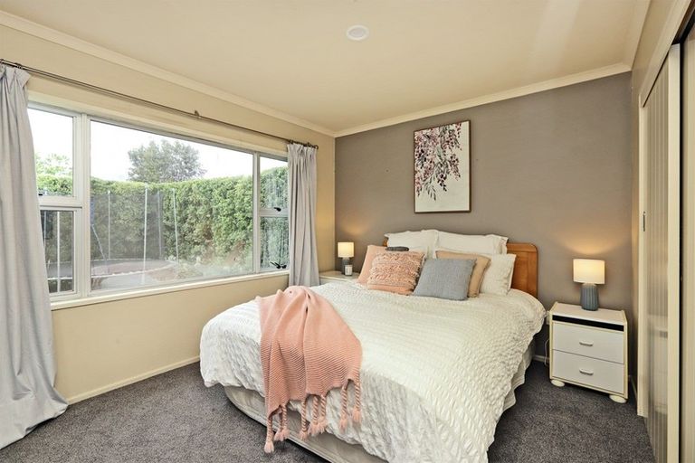 Photo of property in 15 Travis Street, Taradale, Napier, 4112