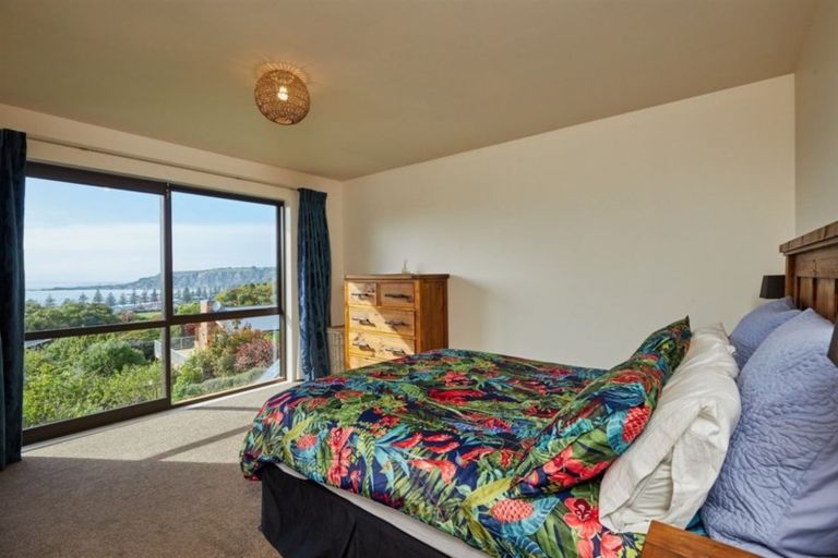 Photo of property in 47a Churchill Street, Kaikoura, 7300