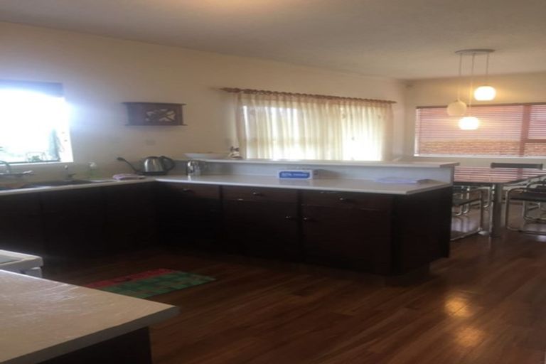 Photo of property in 26 Silva Crescent, Riverlea, Hamilton, 3216