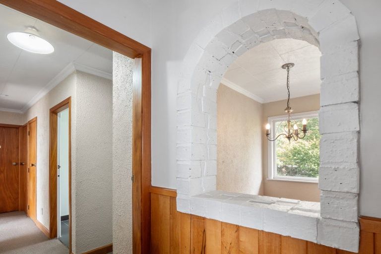 Photo of property in 175 Kingswood Road, Brookfield, Tauranga, 3110