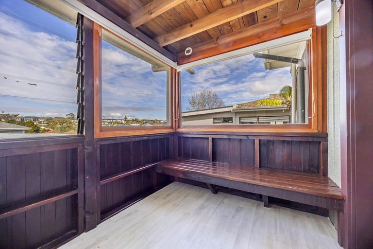 Photo of property in 34 Napier Avenue, Takapuna, Auckland, 0622