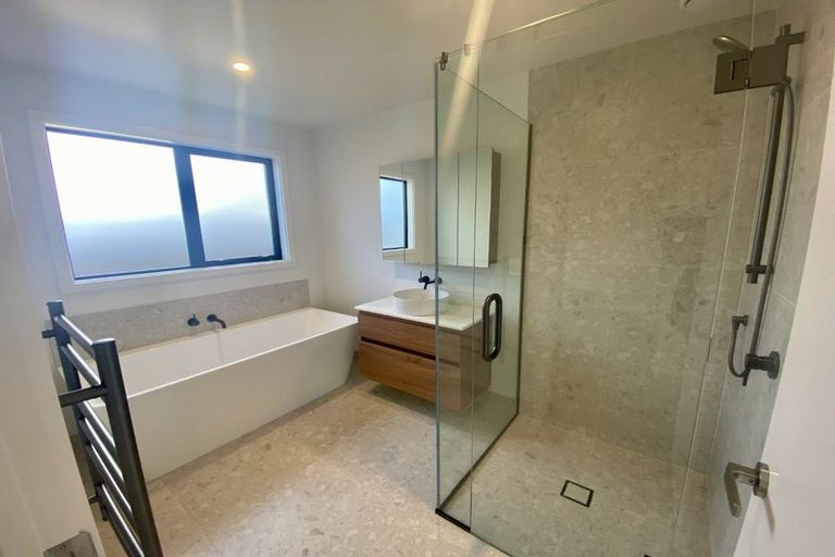 Photo of property in 22 Booth Drive, Cromwell, 9310