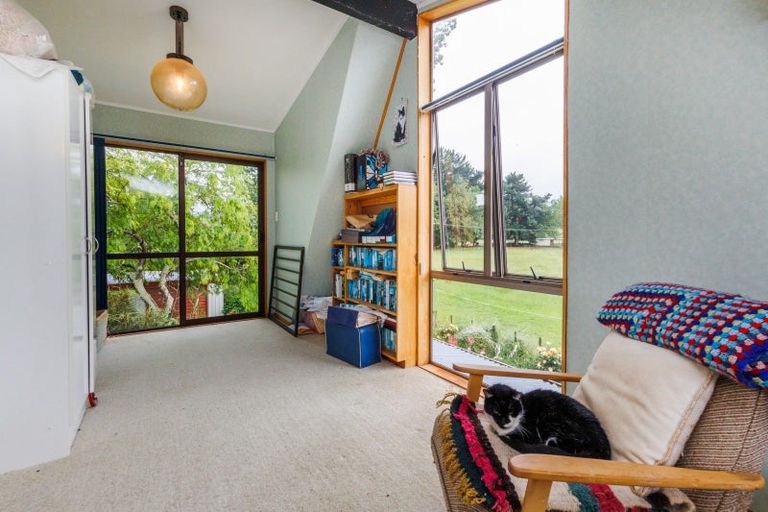 Photo of property in 1447a Pohangina Road, Pohangina, Ashhurst, 4884