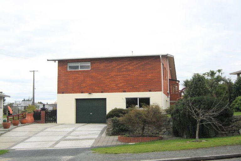 Photo of property in 27 Ipswich Street, Balclutha, 9230