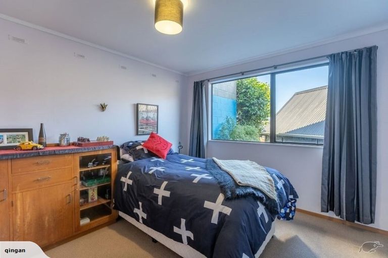 Photo of property in 20b Govind Grove, Ngaio, Wellington, 6035