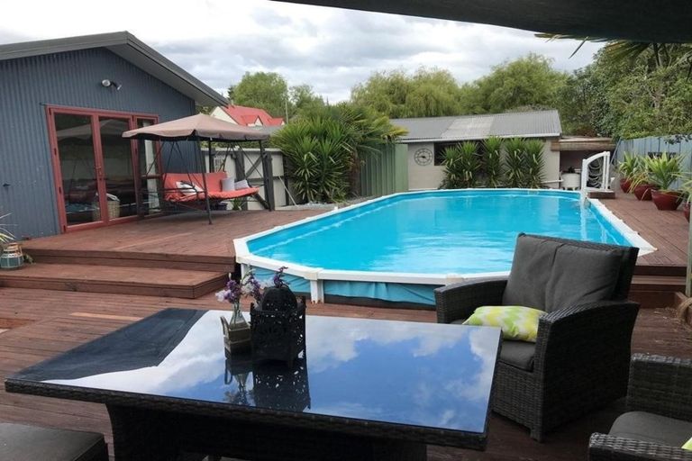 Photo of property in 9 Sunbelt Crescent, Takaka, 7110