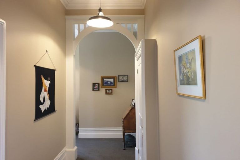 Photo of property in 41 Test Street, South Hill, Oamaru, 9400