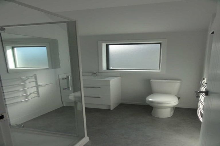 Photo of property in 5/60 Charles Street, Waltham, Christchurch, 8011