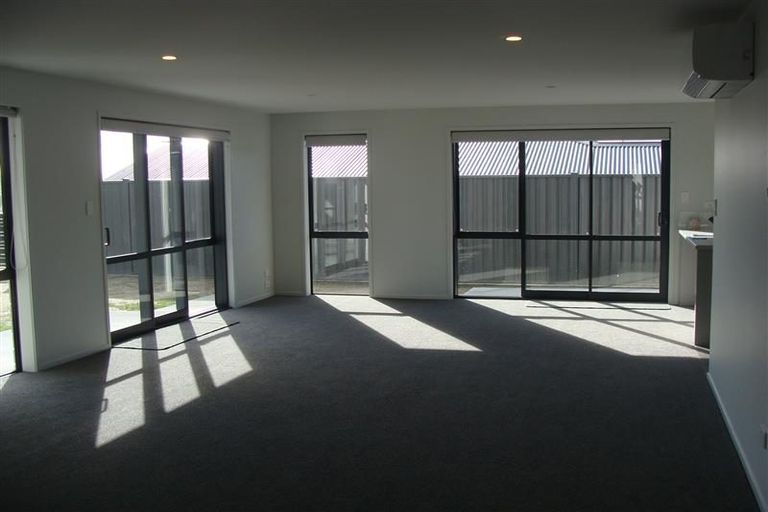 Photo of property in 8 Blacklock Road, Pyes Pa, Tauranga, 3112