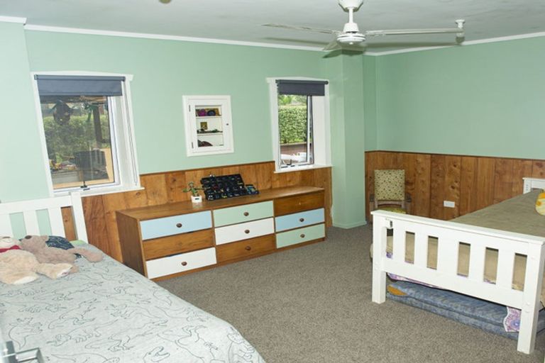 Photo of property in 123b Colombo Road, Waiuku, 2123