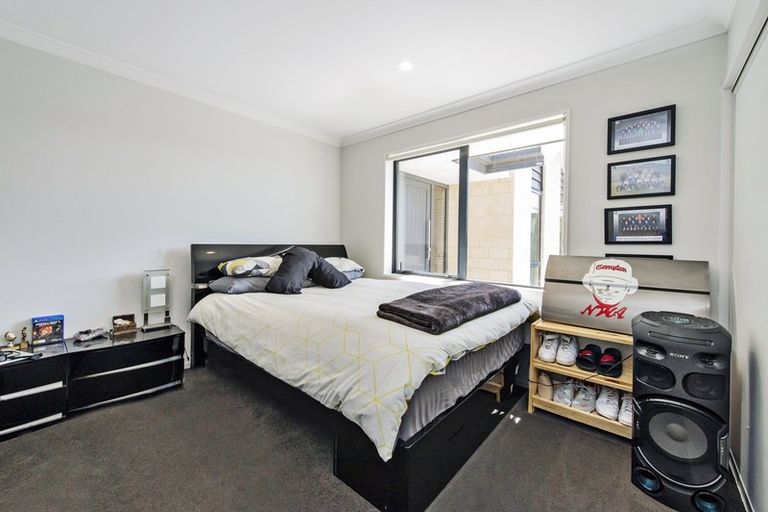 Photo of property in 41 Beaumont Drive, Rolleston, 7614