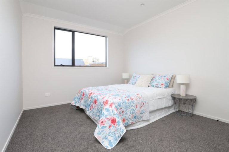 Photo of property in 6 Harri Jay Rise, Tamahere, Hamilton, 3283